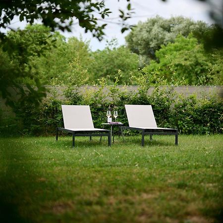 Weinhotel Fritz Walter Niederhorbach Dış mekan fotoğraf